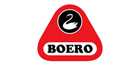 Boero