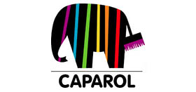 Caparoll