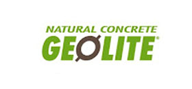 Geolite