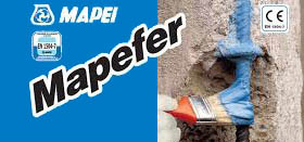 Mapefer
