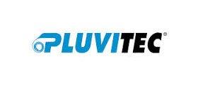 Pluvitec